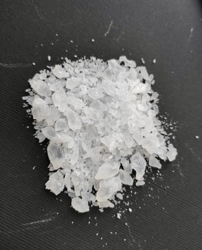 12ca72ad012930989f5fd