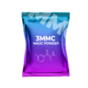3MMC-Magic-Powder