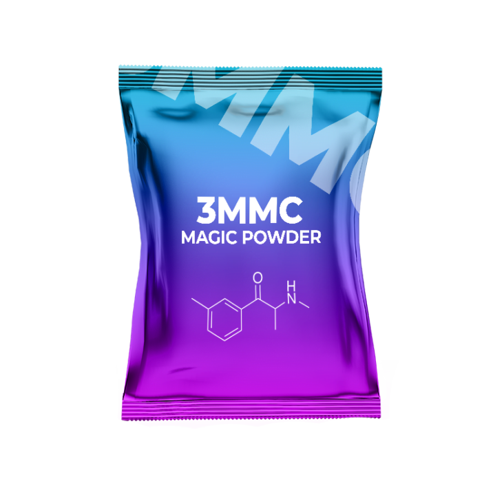 3MMC-Magic-Powder 3MMC-Magic-Powder