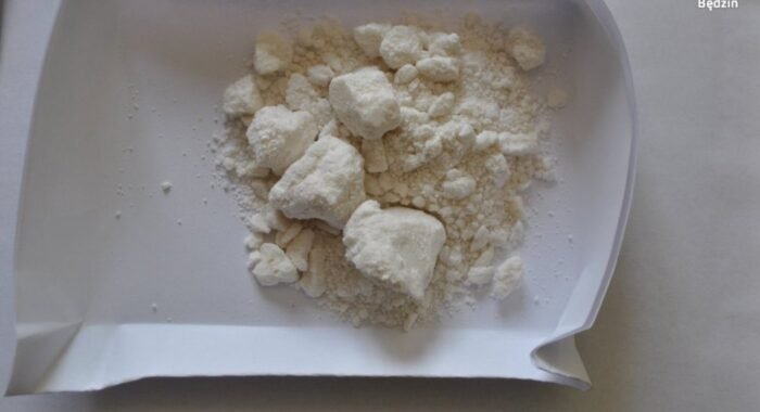 Amfetamine2 Amfetamine2