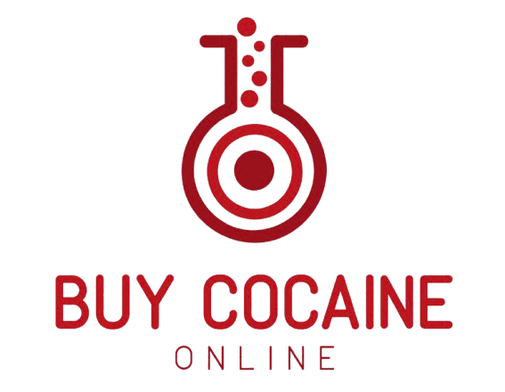 Buy Cocaine online logo
