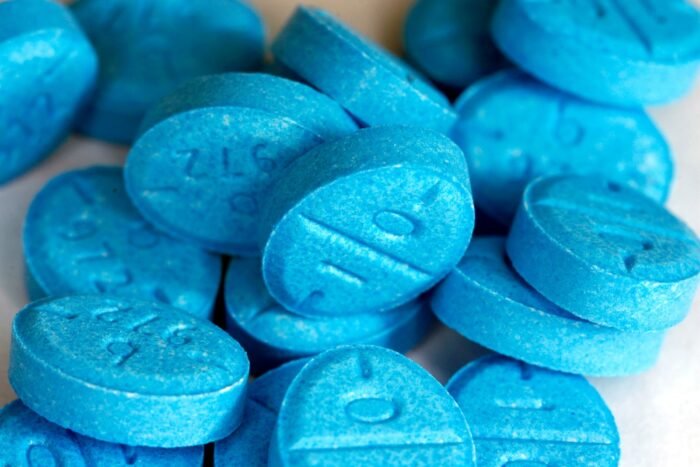 Blue-Adderall-Pill Blue-Adderall-Pill