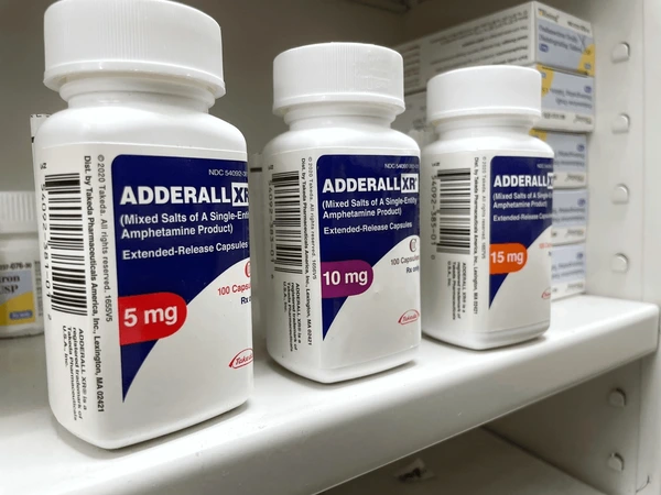 february-1-2024-ogden-utah-600nw-2423545315 Pharmaceutical Adderall (Mixed Amphetamine Salts)