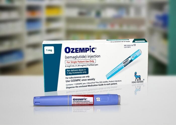 image_6j6kijvt Pharmaceutical Ozempic (Semaglutide)